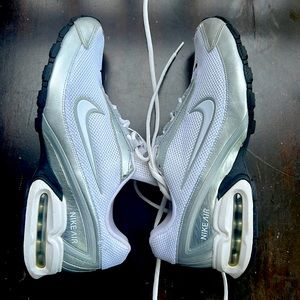 Nike air max Torch 3